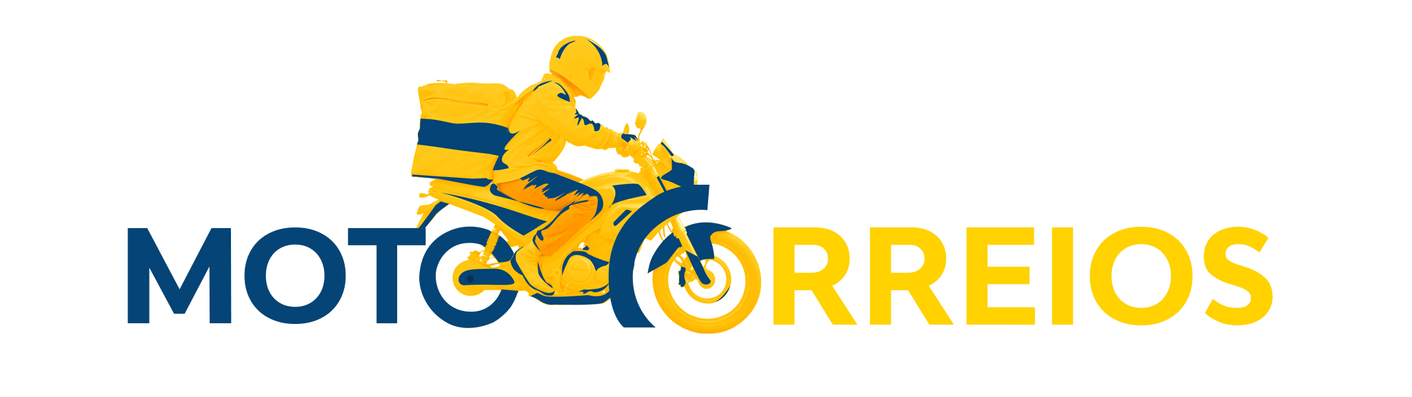 Motocorreios